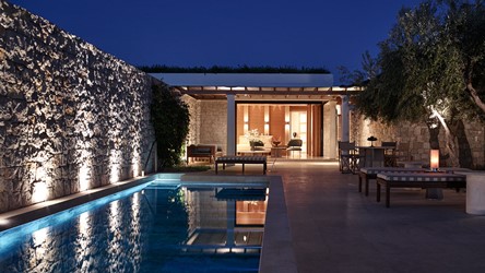 4048_Beach Cabana - Night_Office_16227.jpg